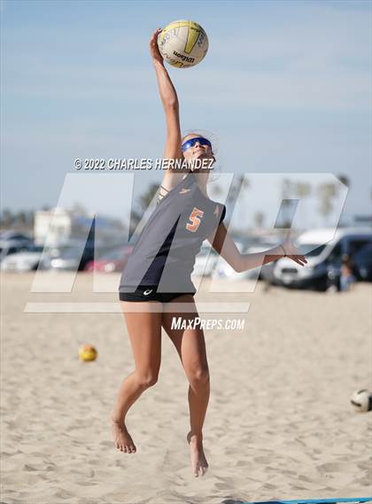 Thumbnail 1 in Fountain Valley @ Huntington Beach photogallery.