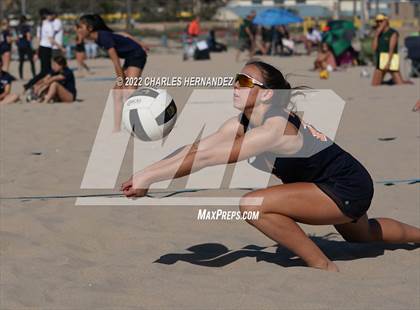 Thumbnail 1 in Fountain Valley @ Huntington Beach photogallery.