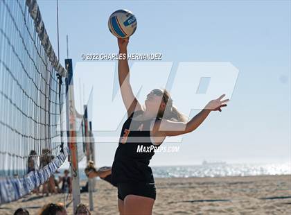 Thumbnail 3 in Fountain Valley @ Huntington Beach photogallery.
