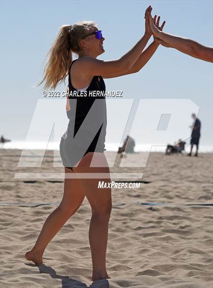 Thumbnail 1 in Fountain Valley @ Huntington Beach photogallery.