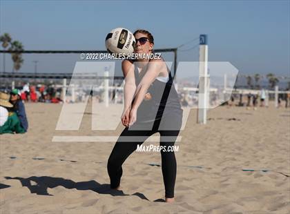 Thumbnail 1 in Fountain Valley @ Huntington Beach photogallery.