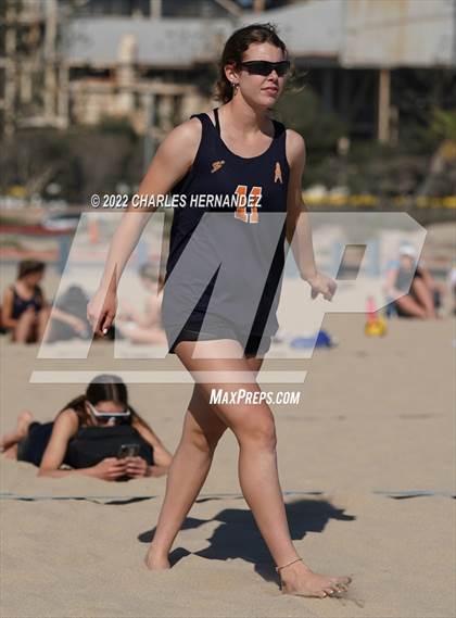Thumbnail 2 in Fountain Valley @ Huntington Beach photogallery.