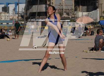 Thumbnail 3 in Fountain Valley @ Huntington Beach photogallery.