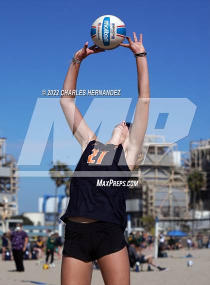 Thumbnail 1 in Fountain Valley @ Huntington Beach photogallery.