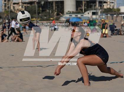 Thumbnail 2 in Fountain Valley @ Huntington Beach photogallery.