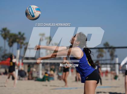Thumbnail 2 in Fountain Valley @ Huntington Beach photogallery.
