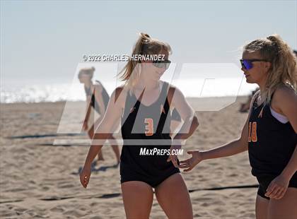 Thumbnail 2 in Fountain Valley @ Huntington Beach photogallery.