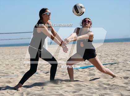 Thumbnail 3 in Fountain Valley @ Huntington Beach photogallery.