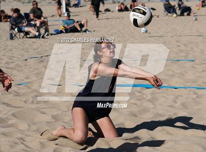 Thumbnail 1 in Fountain Valley @ Huntington Beach photogallery.