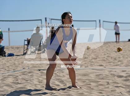 Thumbnail 2 in Fountain Valley @ Huntington Beach photogallery.