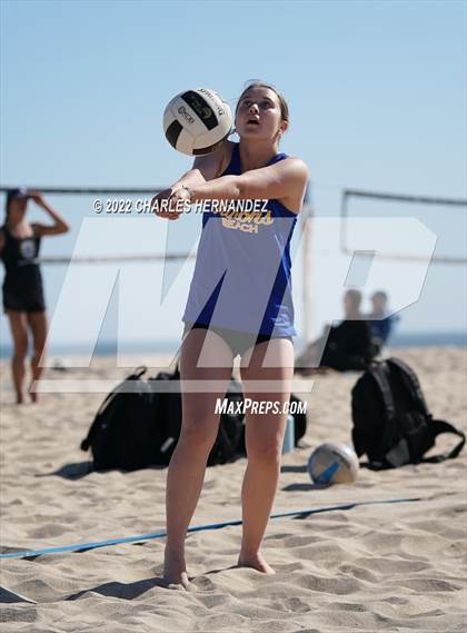 Thumbnail 1 in Fountain Valley @ Huntington Beach photogallery.