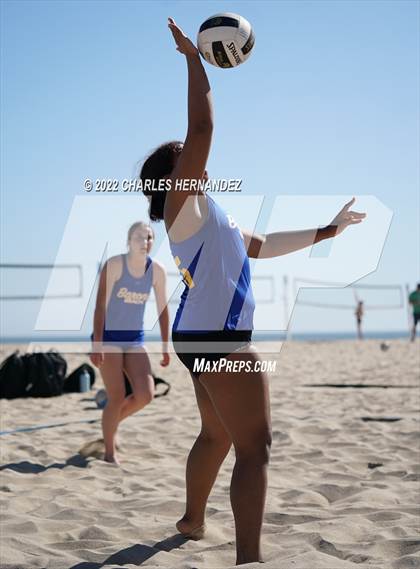 Thumbnail 1 in Fountain Valley @ Huntington Beach photogallery.