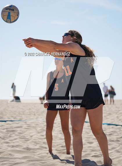 Thumbnail 2 in Fountain Valley @ Huntington Beach photogallery.