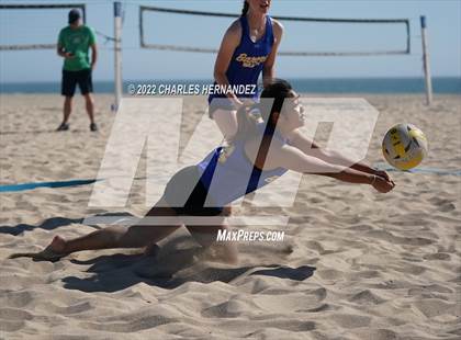 Thumbnail 1 in Fountain Valley @ Huntington Beach photogallery.