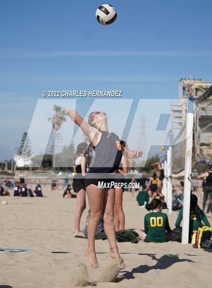Thumbnail 2 in Fountain Valley @ Huntington Beach photogallery.