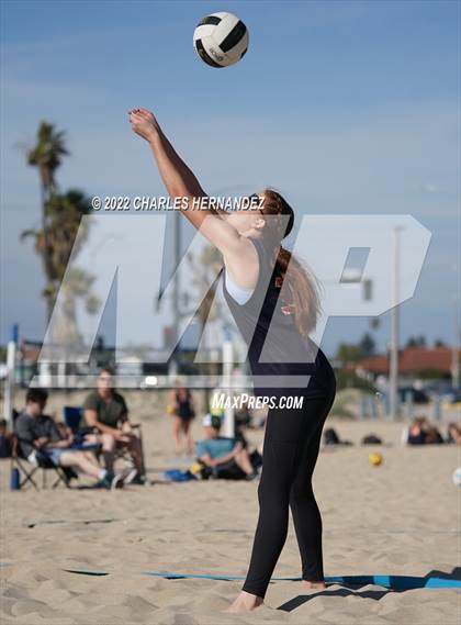 Thumbnail 3 in Fountain Valley @ Huntington Beach photogallery.