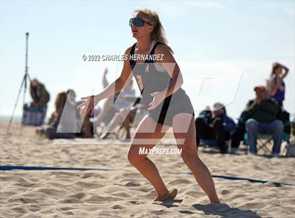 Thumbnail 2 in Fountain Valley @ Huntington Beach photogallery.