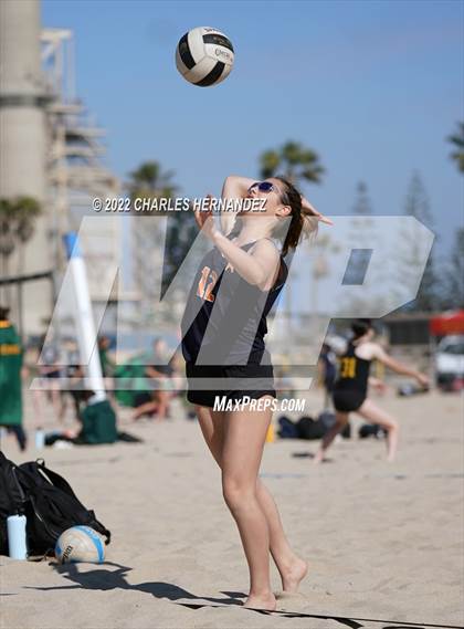 Thumbnail 1 in Fountain Valley @ Huntington Beach photogallery.