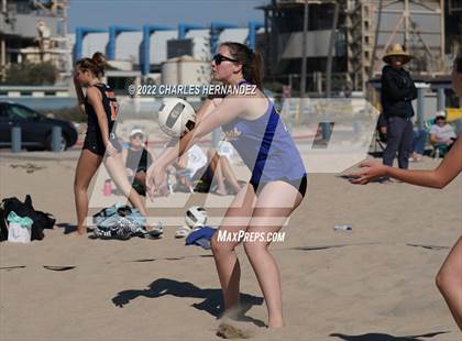 Thumbnail 2 in Fountain Valley @ Huntington Beach photogallery.