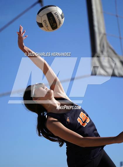Thumbnail 3 in Fountain Valley @ Huntington Beach photogallery.