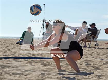 Thumbnail 2 in Fountain Valley @ Huntington Beach photogallery.