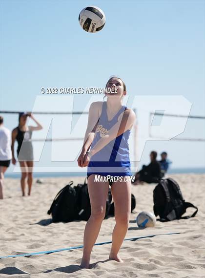 Thumbnail 2 in Fountain Valley @ Huntington Beach photogallery.