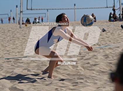 Thumbnail 2 in Fountain Valley @ Huntington Beach photogallery.