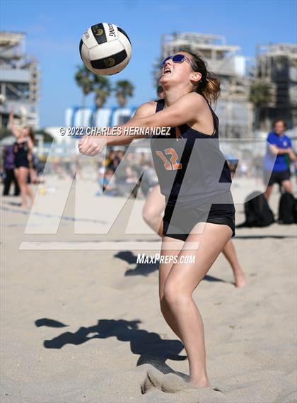 Thumbnail 2 in Fountain Valley @ Huntington Beach photogallery.