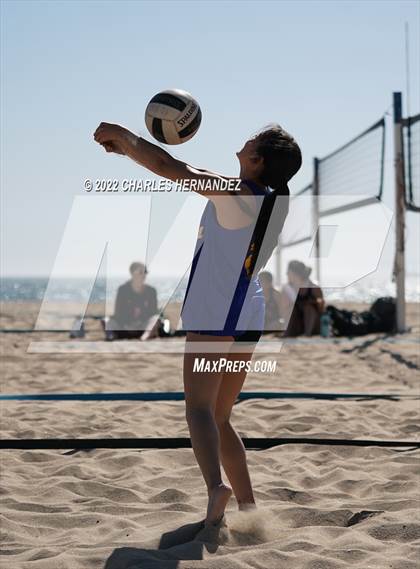 Thumbnail 1 in Fountain Valley @ Huntington Beach photogallery.