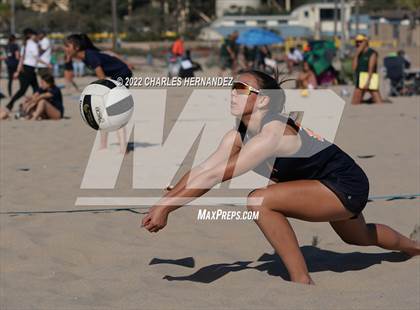 Thumbnail 3 in Fountain Valley @ Huntington Beach photogallery.