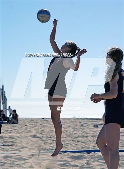 Thumbnail 1 in Fountain Valley @ Huntington Beach photogallery.