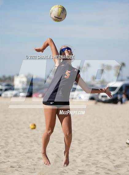 Thumbnail 3 in Fountain Valley @ Huntington Beach photogallery.
