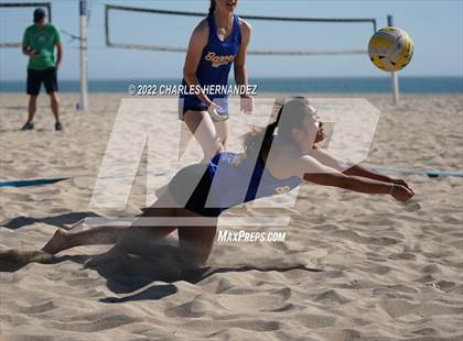 Thumbnail 2 in Fountain Valley @ Huntington Beach photogallery.