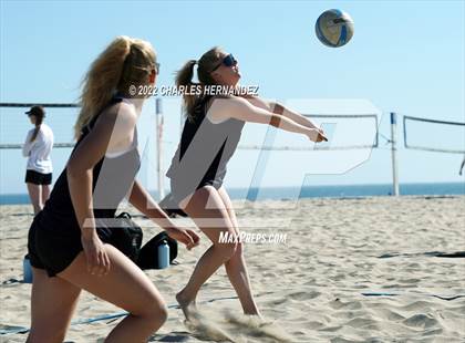 Thumbnail 1 in Fountain Valley @ Huntington Beach photogallery.