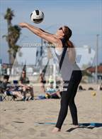 Photo from the gallery "Fountain Valley @ Huntington Beach"