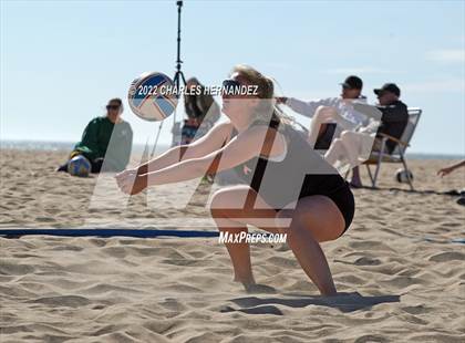 Thumbnail 1 in Fountain Valley @ Huntington Beach photogallery.