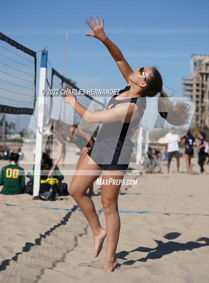 Thumbnail 2 in Fountain Valley @ Huntington Beach photogallery.