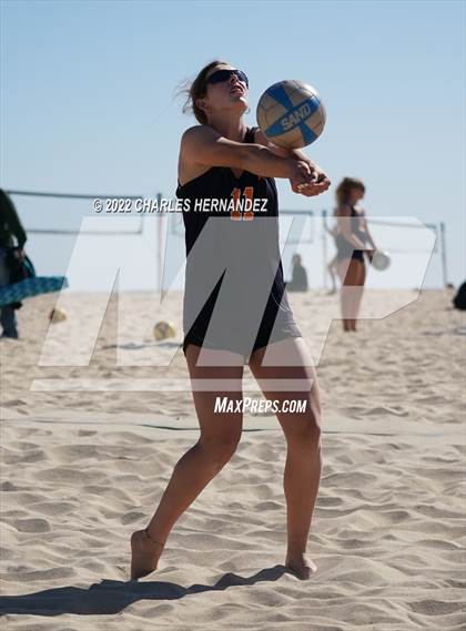 Thumbnail 2 in Fountain Valley @ Huntington Beach photogallery.