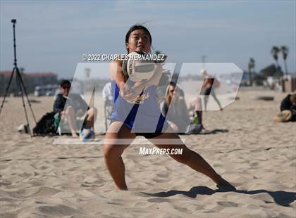 Thumbnail 2 in Fountain Valley @ Huntington Beach photogallery.