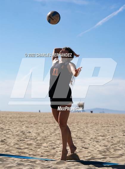 Thumbnail 1 in Fountain Valley @ Huntington Beach photogallery.