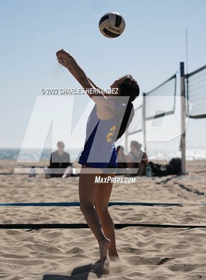 Thumbnail 2 in Fountain Valley @ Huntington Beach photogallery.