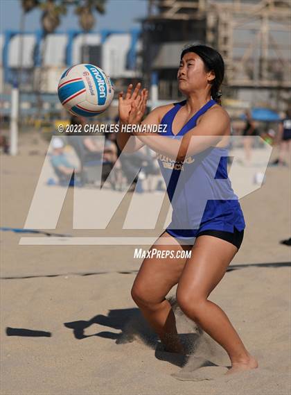 Thumbnail 2 in Fountain Valley @ Huntington Beach photogallery.