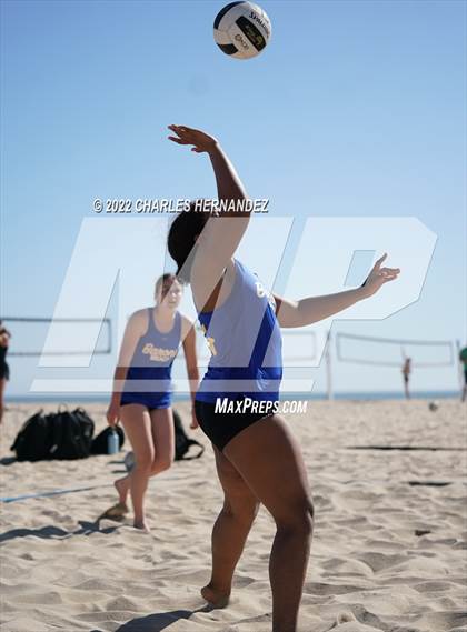Thumbnail 3 in Fountain Valley @ Huntington Beach photogallery.