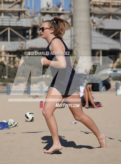 Thumbnail 1 in Fountain Valley @ Huntington Beach photogallery.
