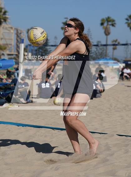 Thumbnail 3 in Fountain Valley @ Huntington Beach photogallery.