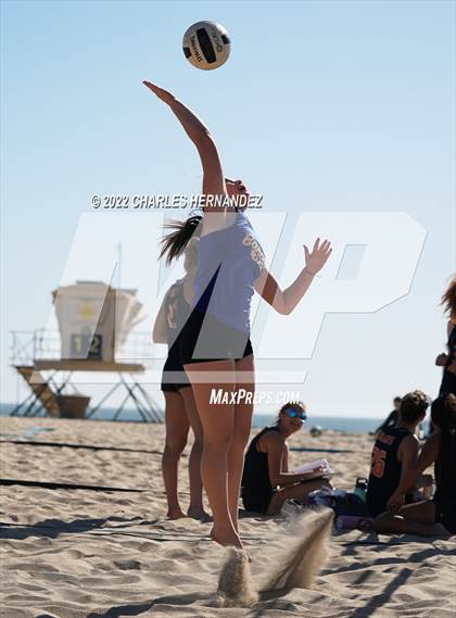 Thumbnail 1 in Fountain Valley @ Huntington Beach photogallery.