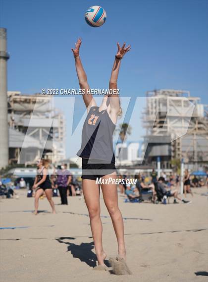 Thumbnail 3 in Fountain Valley @ Huntington Beach photogallery.