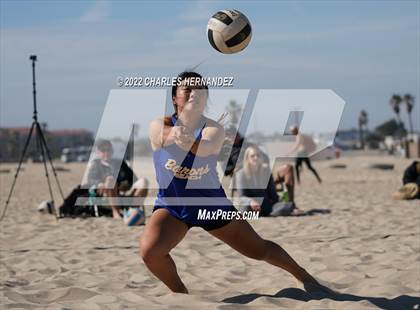 Thumbnail 3 in Fountain Valley @ Huntington Beach photogallery.