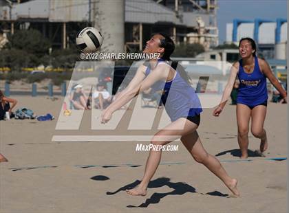 Thumbnail 2 in Fountain Valley @ Huntington Beach photogallery.