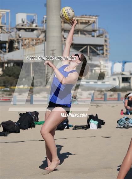 Thumbnail 1 in Fountain Valley @ Huntington Beach photogallery.